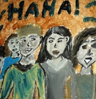 Brielle-uitlachen_5f06bd83f2d8189d8c0b53934ceafc1c